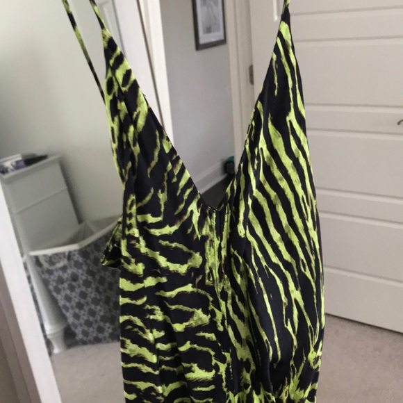 Ganni - Picture 5 of 8